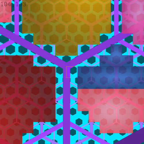 Item #35389366159777600200190959172903893991557 Media