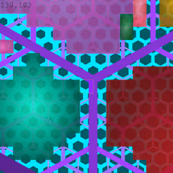 47299249002010446421409070433015781392487