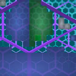 44917272433563877177165448180993403912343