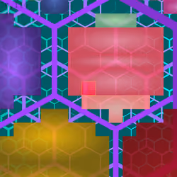Aetheria Plot 70,114
