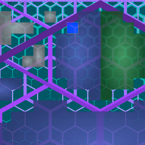 Aetherian Land Operator Rights