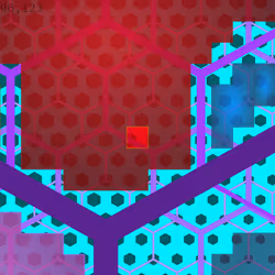 32667107224410092492483962313449748299899