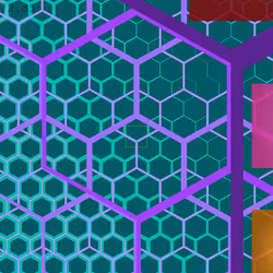 24500330418307569369362971735087311224917