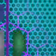 52063202138903584909896314937060536352910