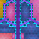 38451907462066046371361330639789807894664