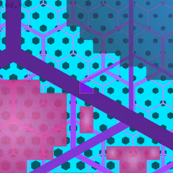 34028236692093846346337460743176821145696