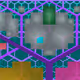 37771342728224169444434581424926271471768