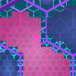 40833884030512615615604952891812185374864