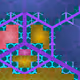 45257554800484815640628822788425172123787