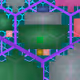 47299249002010446421409070433015781392461