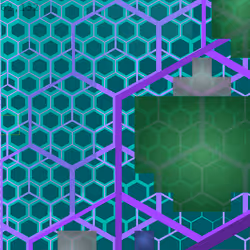 21097506749098184734729225660769629110404