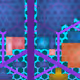 38792189828986984834824705247221576106064