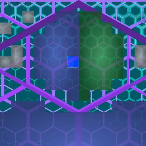Aetherian Land Operator Rights