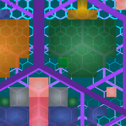 39132472195907923298288079854653344317509