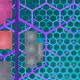 51722919771982646446432940329628768141392