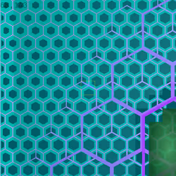 23139200950623815515509473305360238379151