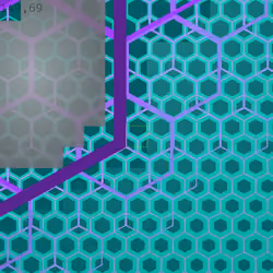 Aetheria Plot 149,69