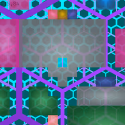 45938119534326692567555572003288708546644