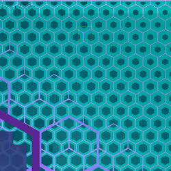 51722919771982646446432940329628768141468