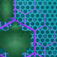 53084049239666400300286438759355840987270