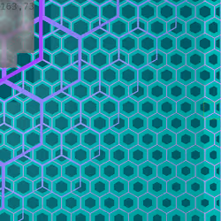 55466025808112969544530061011378218467401