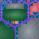 47979813735852323348335819647879317815372