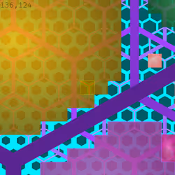 46278401901247631031018946610720476758140