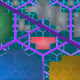 35049083792856661736727584565472125780119