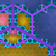 45597837167405754104092197395856940335242