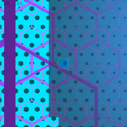 34028236692093846346337460743176821145706