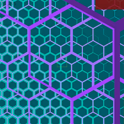 Aetheria Plot 71,85