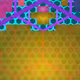 44236707699722000250238698966129867489412