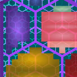 23139200950623815515509473305360238379122