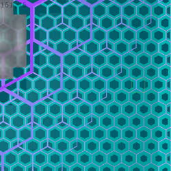 54785461074271092617603311796514682044491