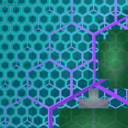 23479483317544753978972847912792006590602