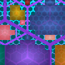 34028236692093846346337460743176821145676