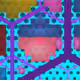 36750495627461354054044457602630966837379