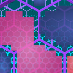 41174166397433554079068327499243953586320