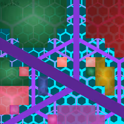 28583718821358830930923467024268529762430