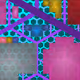 47639531368931384884872445040447549603929