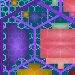 23139200950623815515509473305360238379125