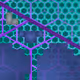 47979813735852323348335819647879317815446