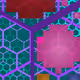 26542024619833200150143219379677920493655