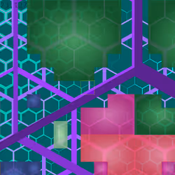 24840612785228507832826346342519079436415