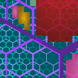 24840612785228507832826346342519079436379