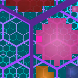 Aetheria Plot 78,86