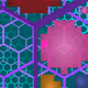 26542024619833200150143219379677920493654