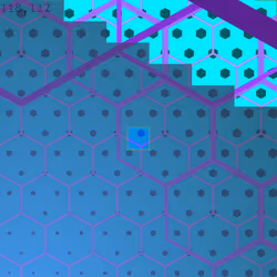 40153319296670738688678203676948648951925