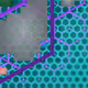 50021507937377954129116067292469927084102