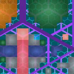 39132472195907923298288079854653344317506